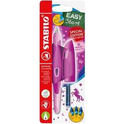 Stabilo Easybirdy 3D DreamWorld Special Edition Pink
