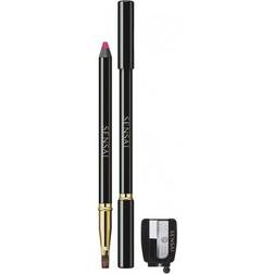 Sensai Lip Pencil #05 Classy Rose