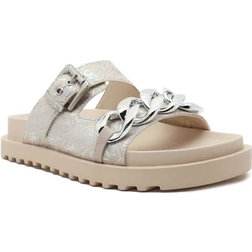 Guess Fatema - Beige