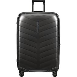 Samsonite Attrix Spinner 75cm - Anthracite