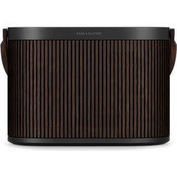 Bang & Olufsen Beosound A5 Dark Oak