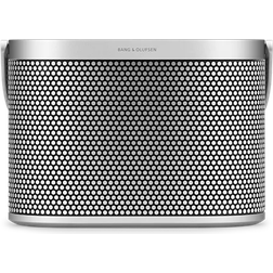 Bang & Olufsen Beosound A5 Spaced Aluminium