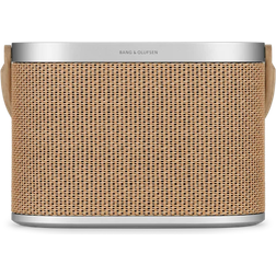 Bang & Olufsen Beosound A5 Nordic Weave