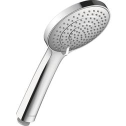 Duravit Universal Douchette UV0650016010 3 Jets Chrome