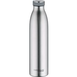 Thermos ThermoCafé Steel Mat Vattenflaska 0.75L