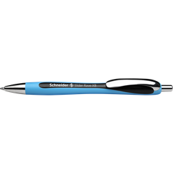 Schneiderpen Slider Rave XB Black