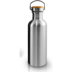 Bambaw - Water Bottle 0.75L