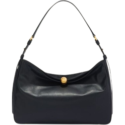Furla Sfera Soft - Nero