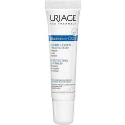Uriage Eau Thermale Bariéderm Lip Balm 15ml