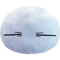 Sakami That Time I Got Reincarnated as a Slime Rimuru 25cm