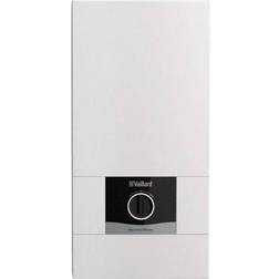 VAILLANT ved pro e 24/8 b eek: