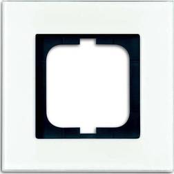 Busch-Jaeger 1721-811 2CKA001754A4442 Cover Frame