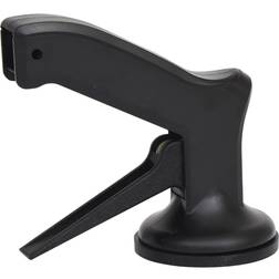 KS Tools 140.1015 Quick Clamp