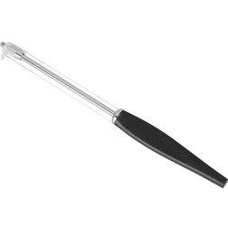 Osti Black Osthyvel 22cm