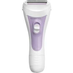 Remington Smooth & Silky WSF5060