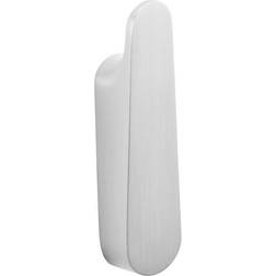 Pressalit Style (PR10100) 2pcs