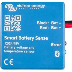 Victron Energy Smart Battery Sense