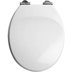 Duraform (835.20)