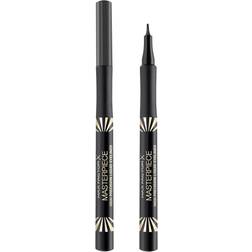 Max Factor Masterpiece High Precision Liquid Eyeliner #15 Charcoal