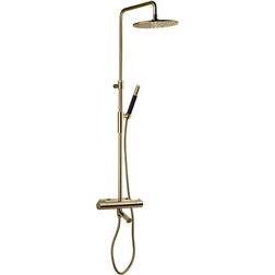 Tapwell TVM2200 (9421165) Mässing