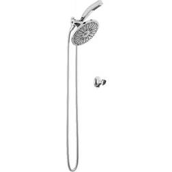 Delta Universal Showering (75285) Chrome