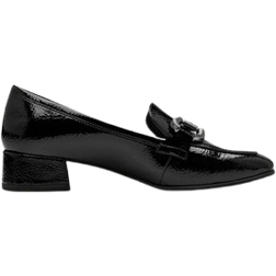 Tamaris Trotter - Black