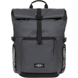 Eastpak Toproll Pro - CS Rip Grey