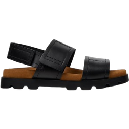 Camper Brutus - Black