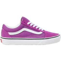 Vans Old Skool - Purple