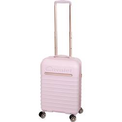 Cavalet Pasadena 54cm - Light Pink