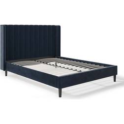 Dunelm Alara 197x211cm