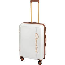 Cavalet Viken 67cm - Ivory