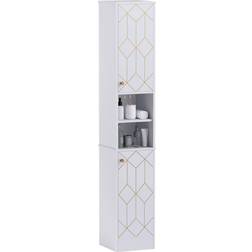 Homcom Slim (5645497)