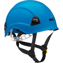 Petzl Vertex ST - Blue