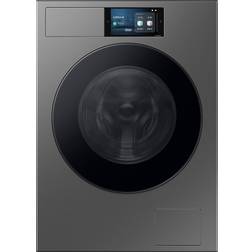 Samsung Series 9 Ai Home WF90F09C4SU1 9Kg Load 1400Rpm Spin Smart Washing Machine