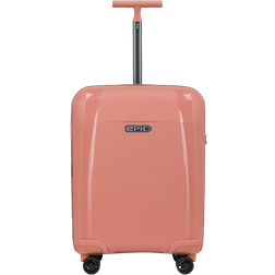 Epic Phantom SL 55cm - Flamingo Pink