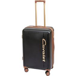 Cavalet Viken 67cm - Black