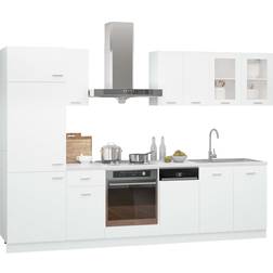 vidaXL 3067639