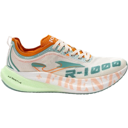 Joma R1000 24 Florence Marathon - Beige