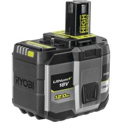 Ryobi RB18120T Black