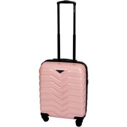 Cavalet Smygehuk 55cm - Pastel Pink