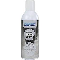 PME Lustre Spray Pearl Colouring