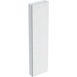 Geberit Icon (502.317.01.3)