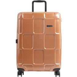 Epic Crate Reflex Evo 65cm - Amber