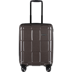 Epic Crate Reflex EVO 55cm - Charcoal Black