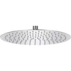 vidaXL (147687) Stainless Steel