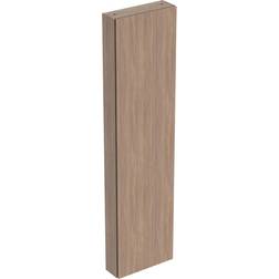 Geberit iCon Hochschrank 45 x 180 x 15 cm
