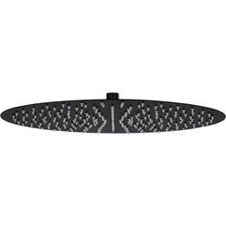 vidaXL (147693) Black