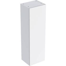 Geberit Smyle (500.361.00.1)