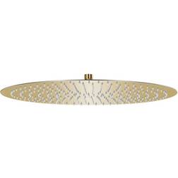 vidaXL (147707) Guld